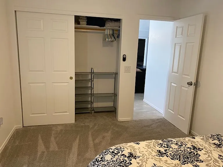 3045 Palisades Dr — Photo 36