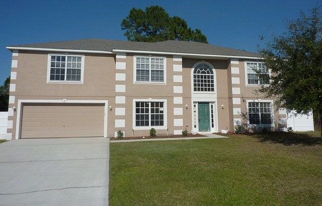 1st image of 8 Bishop Ln