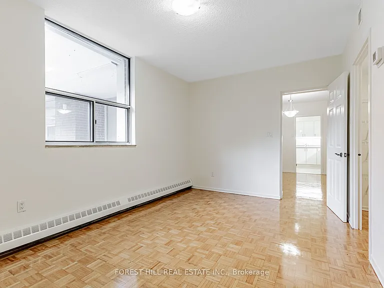 4001 Bayview Ave #PL5 — Photo 22