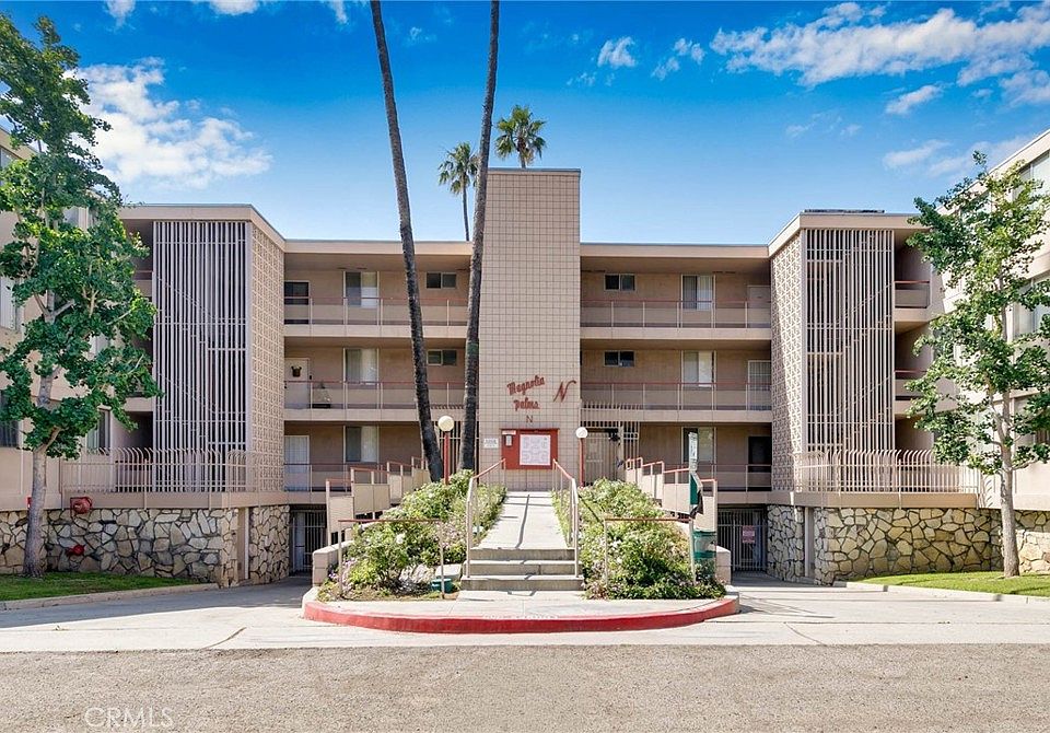1st image of 6979 Palm Ct APT 141N