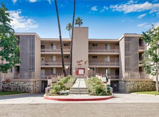 6979 Palm Ct APT 141N, Riverside, CA 92506