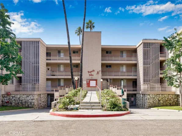 6979 Palm Ct APT 141N, Riverside, CA 92506