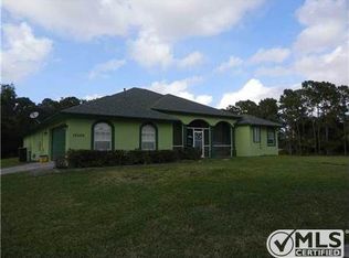 12095 83rd Ln N, West Palm Beach, FL 33412