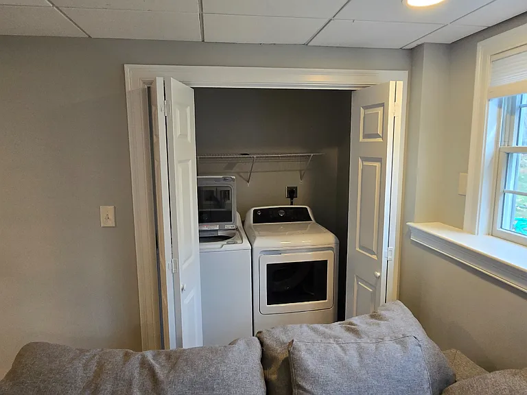 36 Acorn Ln #A — Photo 29