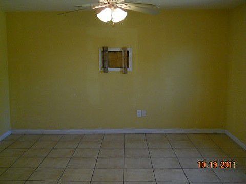 1st image of 24123 Kernwood Dr
