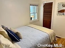 16A Bishop Ave — Photo 11