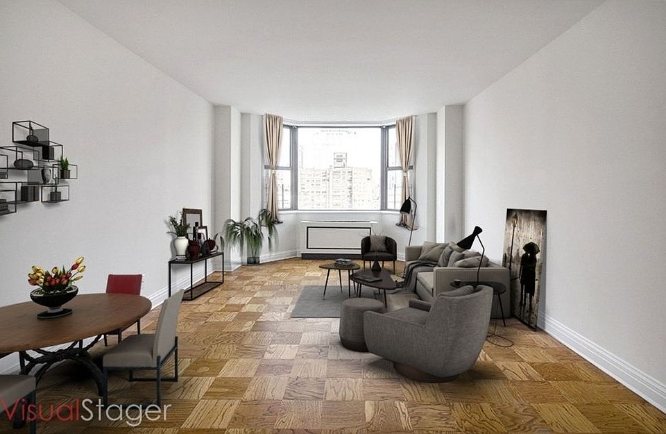 1st image of 400 E 71st St APT 6P