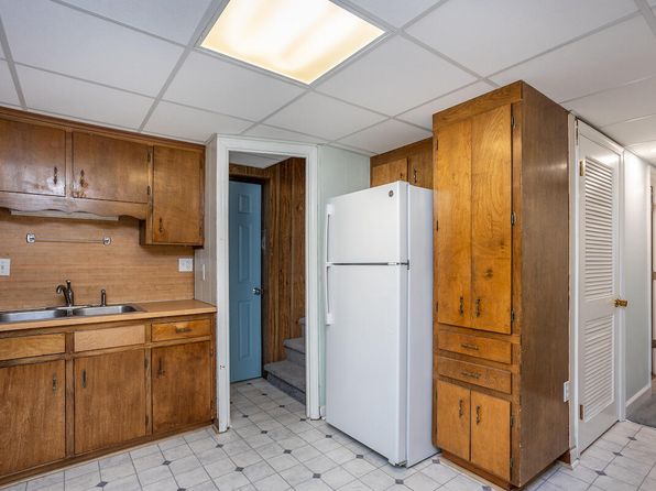 raleigh-north-carolina-6394590 picture