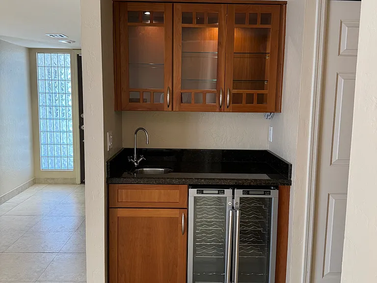 4835 N 35th Pl — Photo 21
