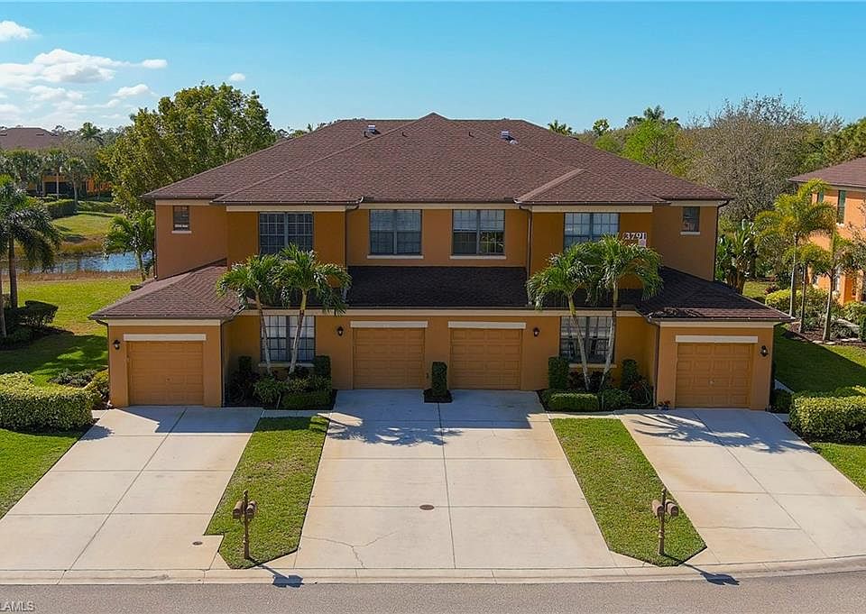 1st image of 3791 Pino Vista WAY #201