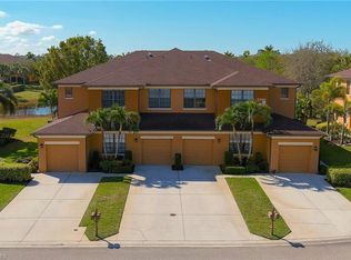3791 Pino Vista Way UNIT 201, Estero, FL 33928