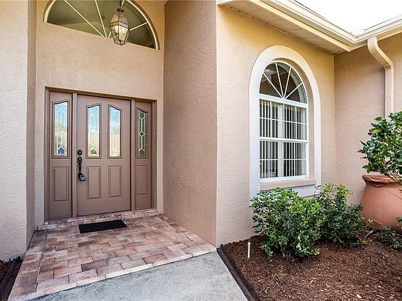 5th image of 3008 Forest Club Dr