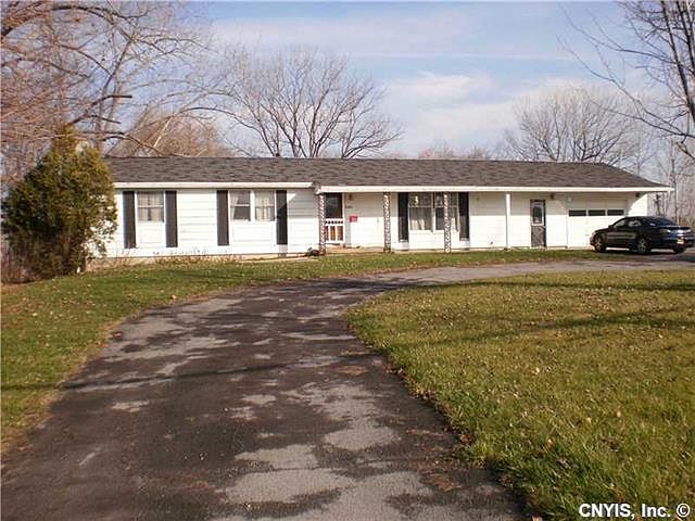 1st image of 8484 Oswego Rd