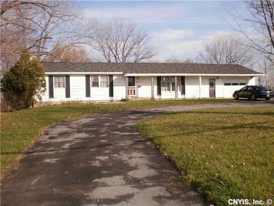8484 Oswego Rd, Baldwinsville, NY, 13027