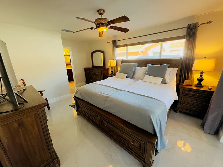6503 Senegal Palm Way — Photo 29