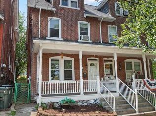 608 Fiot Ave, Bethlehem, PA 18015
