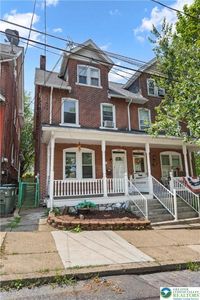 608 Fiot Ave, Bethlehem, PA, 18015