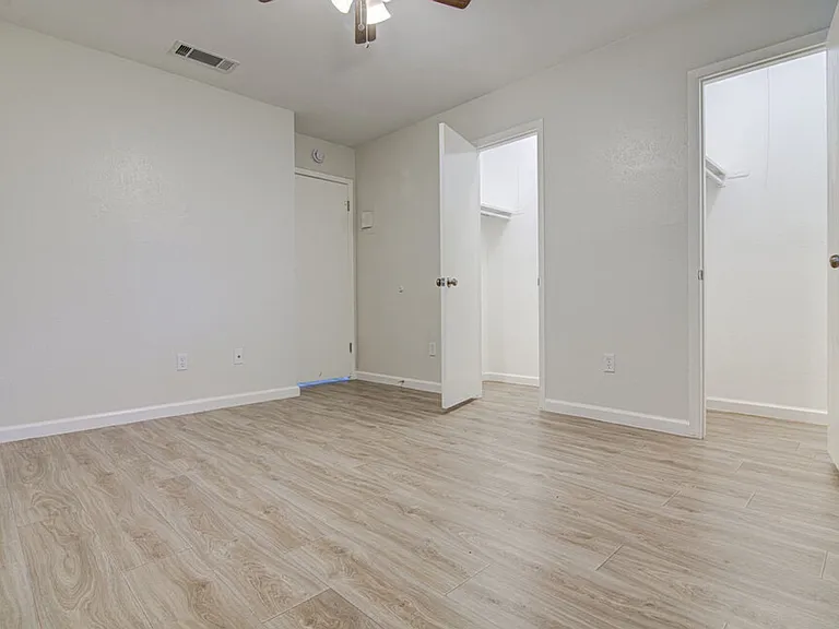 5301 Indio Cir — Photo 24