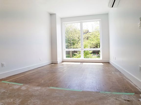 5th image of 875 Park Ave #3