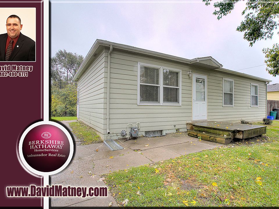 1st image of 7013 S 21st Ave