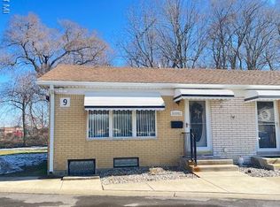 50092 Helfer Blvd, Wixom, MI