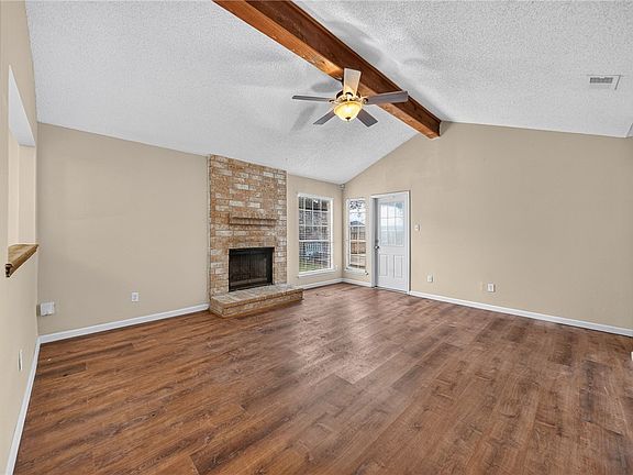 2nd image of 5421 Crossgate Dr S
