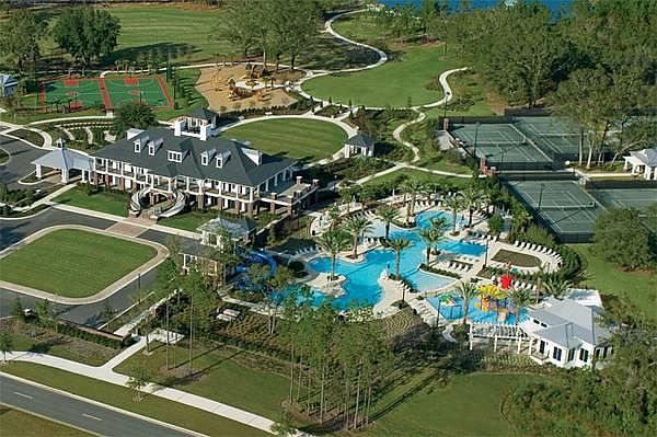 1st image of 785 Oakleaf Plantation Pkwy Unit 433