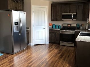 86 S 475 E, Enterprise, UT 84725