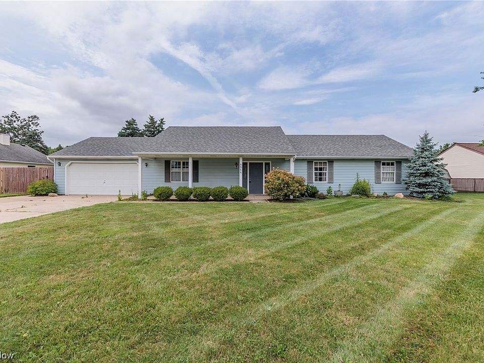 1st image of 4246 Berkeley Dr