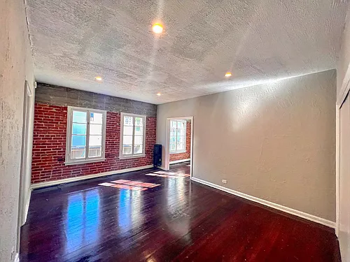 Floor plan 410
