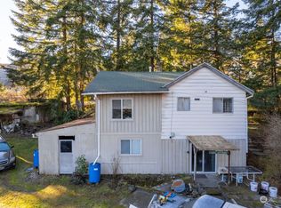 1622 Cottman Ave, Bremerton, WA 98312