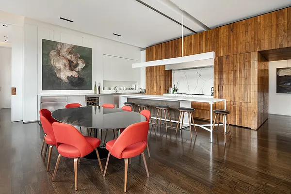 Sold by Douglas Elliman | media 5