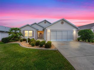 12619 SE 178th Pl, Summerfield, FL 34491