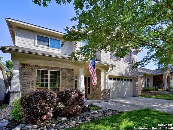 3rd image of 541 Thurber Dr