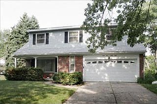 1st image of 6138 Marlow St