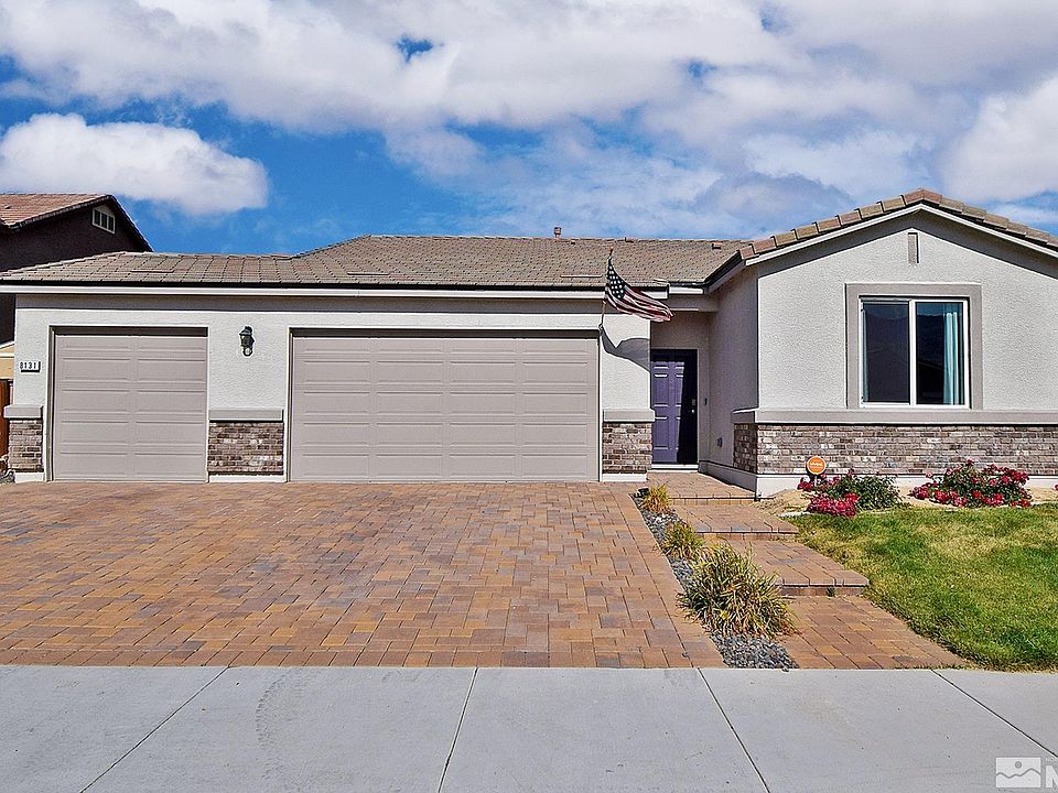 1st image of 8131 Dornoch Dr