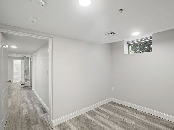 5th image of 335 Angell St #Gm