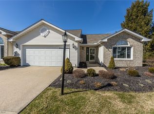 15266 Trails Lndg, Strongsville, OH