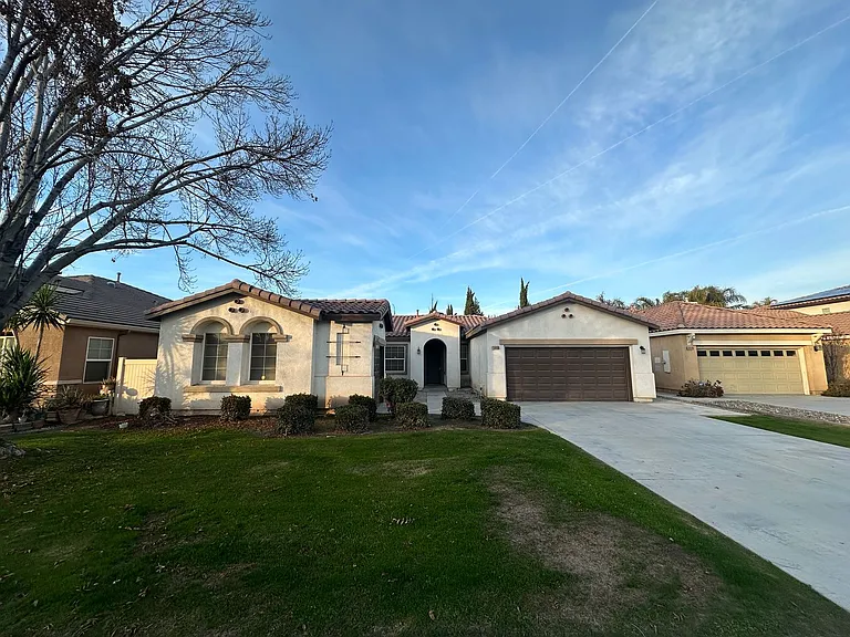 10008 Sterling Silver St — Photo 1