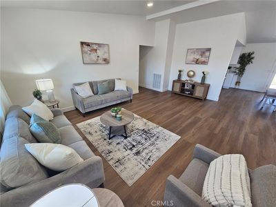 14208 Apple Creek Dr, Victorville, CA, 92395