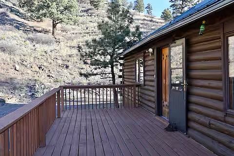 3rd image of 47 Scenic Valley Ln