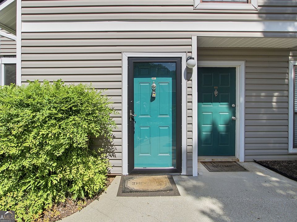 1st image of 1107 Wynnes Ridge Cir SE