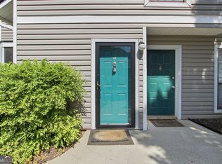 1107 Wynnes Ridge Cir SE, Marietta, GA 30067