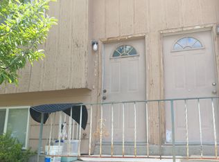 1346 Holman Ave #1346, Pocatello, ID 83201