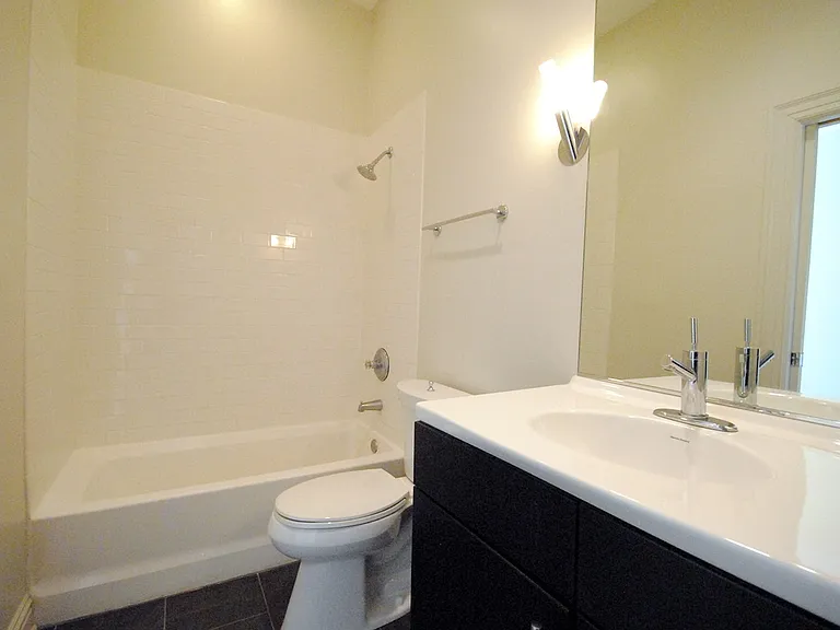 4701 McPherson — Photo 26