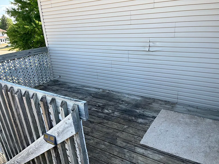 310 E Salem Ave #3 — Photo 9