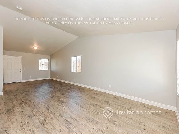 4th image of 9348 Marcona Ave