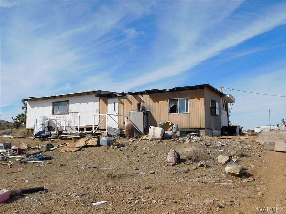 1st image of 18532 Sunflower Dr