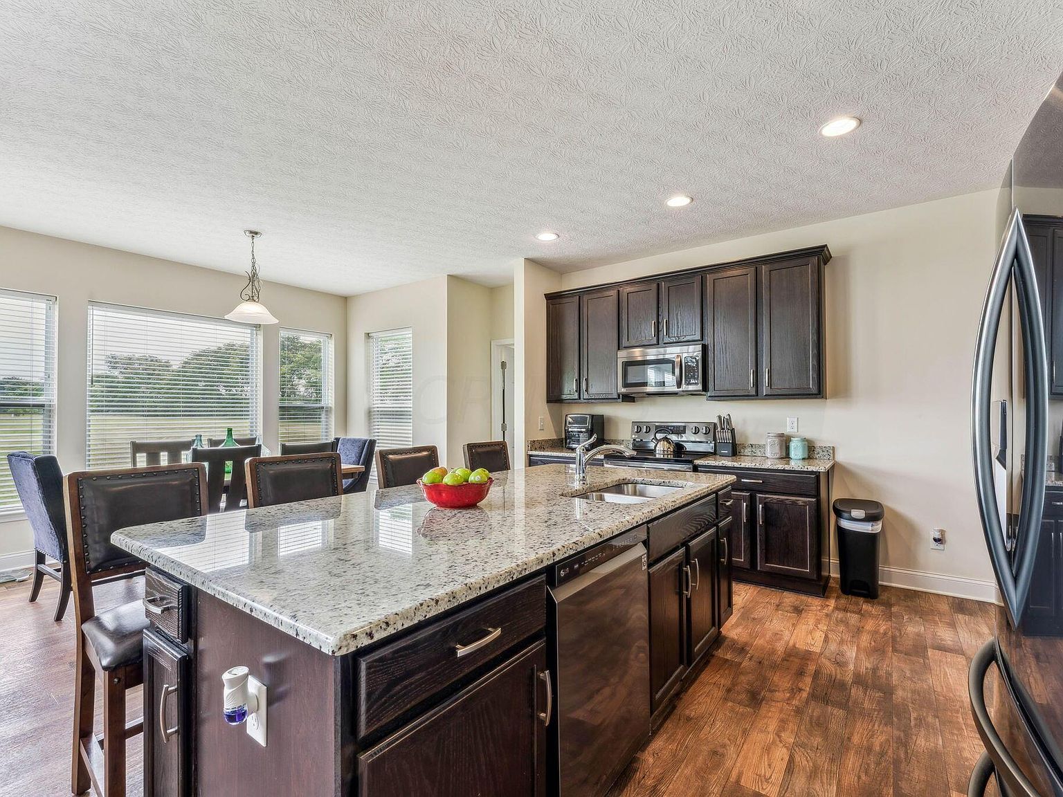 3444 Amity Rd, Hilliard, OH 43026 Zillow