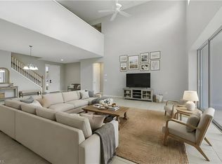 2067 Vermont Ln, Naples, FL 34120